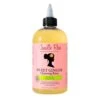 Camille Rose Sweet Ginger Cleansing Rinse 12oz