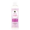 Camille Rose Kids Sundae Glaze Mandarin Leave-In Conditionerr 8oz