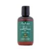 SheaMoisture Maracuja Oil&Shea/B Beard Cnd Oil 95Ml