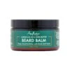 SheaMoisture Maracuja Oil&Shea/B Beard Balm 118Ml