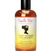Camille Rose Honey Hydrate Leave-In 9oz