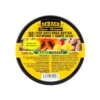 Mbmb 100% Pure White Shea Butter[Mango Papaya] 8Oz