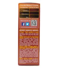 Creme Of Nature Exotic Shine Color With Argan Oil From Morocco -Clore Beauty Store C00009699 1 cddd5c10 3588 4ace 9d0e c6c4c6796e93