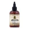 Sunny Isle Jamaican Black Castor Oil Beard Oil