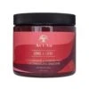 As I Am Long And Luxe Pomegranate & Passion Fruit Curl Enhancing Smoothie 16oz