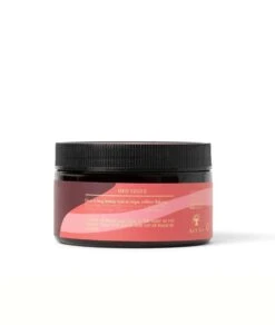 As I Am Long And Luxe Pomegranate & Passion Fruit Gro Edges Edge Controller 4oz -Clore Beauty Store C00009774 2