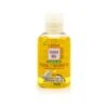 Creme Of Nature Coconut Milk Essential 7 Treatment Oil 4Oz