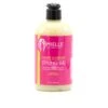 Mielle Organics Honey&Ginger Styling Gel 13Oz