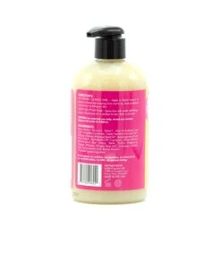 Mielle Organics Honey&Ginger Styling Gel 13Oz -Clore Beauty Store C00009805 2