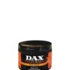Dax For Naturals Protein Treatment 7.5Oz