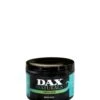 Dax For Naturals Combing Cream 7.5Oz