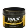 Dax For Naturals Styling Pomade 7.5Oz