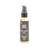 Uncle Jimmy Beard Oil 2oz