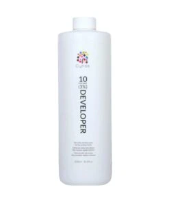 Cynos Developer 1000 Ml -Clore Beauty Store C00009862