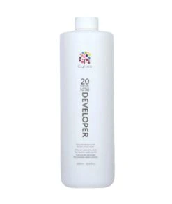 Cynos Developer 1000 Ml -Clore Beauty Store C00009863