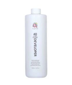 Cynos Developer 1000 Ml