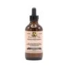Sunny Isle Jamaican Black Castor Oil Skin Repair 4Oz