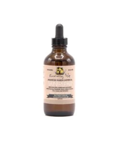 Sunny Isle Jamaican Black Castor Oil Skin Repair 4Oz