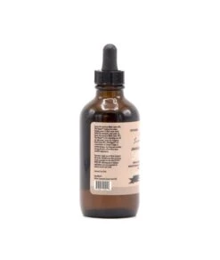 Sunny Isle Jamaican Black Castor Oil Skin Repair 4Oz 6 Sunny Isle Jamaican Black Castor Oil Skin Repair 4Oz -Clore Beauty Store C00009905 2