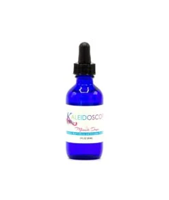 Kaleidoscope Miracle Drops -Clore Beauty Store C00009927