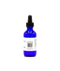Kaleidoscope Miracle Drops -Clore Beauty Store C00009927 2