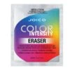 Joico Color Intensity Eraser 1.5Oz
