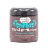 Uncle Funky'S Daughter Heal&Renew Intensive Hair Masque 8Oz