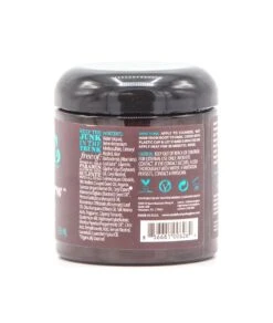 Uncle Funky'S Daughter Heal&Renew Intensive Hair Masque 8Oz 5 Uncle Funky'S Daughter Heal&Renew Intensive Hair Masque 8Oz -Clore Beauty Store C00010054 2