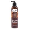 Uncle Funky'S Daughter Bye-Bye Buildup Cleansing Conditioner 8Oz