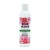 By Natures Rose Water Hydration Revitalization Rejuvenation 6oz