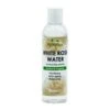 By Natures White Rose Water Purifying Anti Aging Balancing 6oz