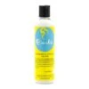 Curls Blueberry&Coconut Hair Milk Condition 8Oz