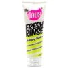 The Doux Fresh Rinse Moisturizing Conditioner 8oz