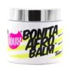 The Doux Bonita Afro Balm Texture Cream 16oz