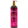 Mielle Organics Pomegranate & Honey Moisturizing And Detangling Shampoo 12oz