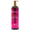 Mielle Organics Pomegranate & Honey Moisturizing And Detangling Conditioner 12oz