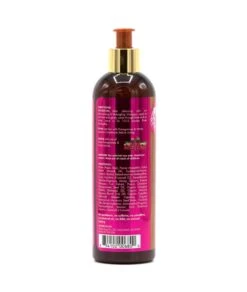 Mielle Organics Pomegranate & Honey Moisturizing And Detangling Conditioner 12oz -Clore Beauty Store C00010135 2