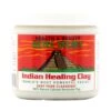 Health&Beauty Aztec Secret Indian Healing Clay 1Lb