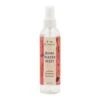 By Natures Rose Water Mist 6oz