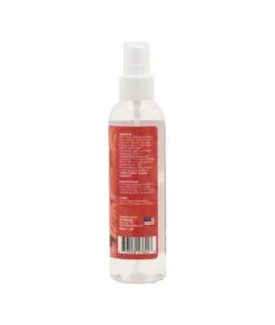 By Natures Rose Water Mist 6oz -Clore Beauty Store C00010163 2