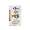 Clere Soap[Raw Shea Butter] 5.2Oz