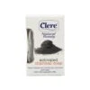 Clere Soap[Activated Charcoal] 5.2Oz