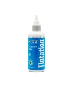 Kiss Tintation Semi Permanent Hair Color 5 Oz #T -Clore Beauty Store C00010187 5dbdee50 4675 46b8 8fb6 21d02422dcfa