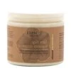 Eden Bodyworks Almond Mashmallow Split End Repair Masque 16Oz