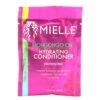 Mielle Organics Mongongo Oil Hydrating Conditioner 1.75oz