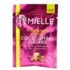 Mielle Organics Pomegranate&Honey Coil Sculpting Custard 1.75Oz