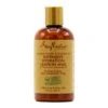 SheaMoisture Manuka Honey&Mafura Oil Intensive Hydration Leave-In Milk 8Oz