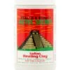 Health&Beauty Aztec Secret Indian Healing Clay 2Lb