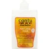 Cantu Shea Butter For Natural Hair Hydrating Cream Conditioner 25oz