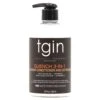 Tgin Quench 3-In-1 Co-Wash Conditioner And Detangler 13Oz